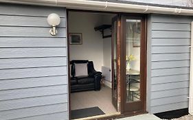 Praa Sands - Apartment - Sleeps 2 - Parking